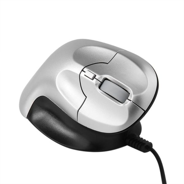 wired 6 keys ergonomic mouse vertical design gaming office mice for lappc vh99
wired 6 keys ergonomic mouse vertical design gaming office mice for lappc vh99