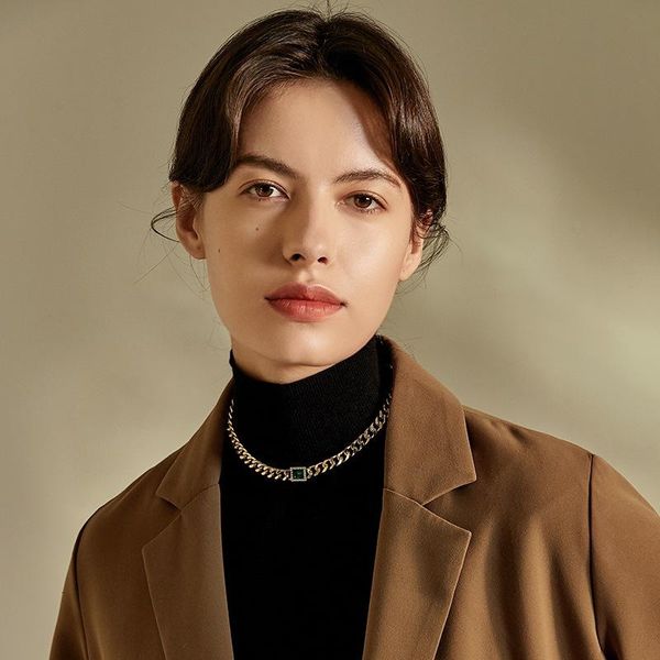 chokers timeless wonder sweet geo zirconia pave choker necklace women jewelry korean designer ins trendy cute egirl rare party emo 2477, Golden;silver
chokers timeless wonder sweet geo zirconia pave choker necklace women jewelry korean designer ins trendy cute egirl rare party emo 2477, Golden;silver