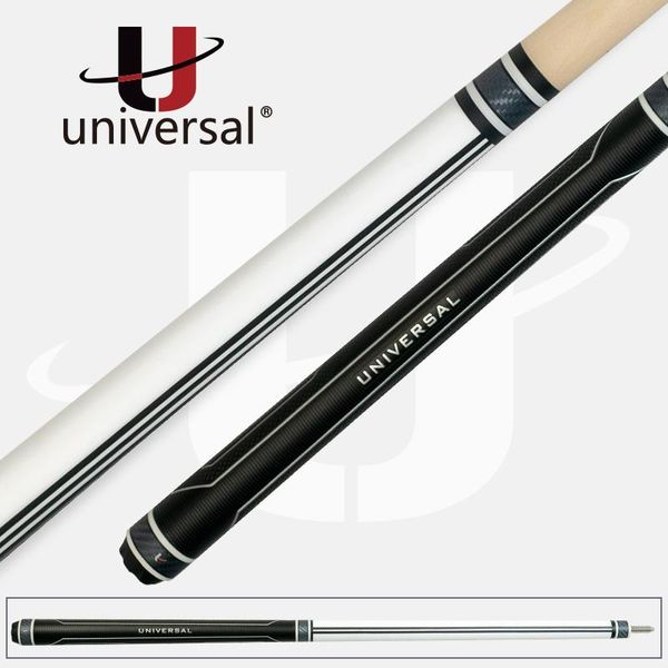 universal un-q7 pool billiard cue 12.5mm tip billar special tecnologia maple shaft handmade professional billard stick cues
universal un-q7 pool billiard cue 12.5mm tip billar special tecnologia maple shaft handmade professional billard stick cues