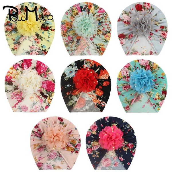 beanies powmuco 1 pcs infant comfortable soft print hat fashion golden dots flower baby girl beanie caps vintage floral pattern headwear
beanies powmuco 1 pcs infant comfortable soft print hat fashion golden dots flower baby girl beanie caps vintage floral pattern headwear