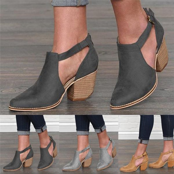 dress shoes 2021 summer women sandals pumps fashion high heels pointed toe female zapatos mujer plus size 35-43, Black
dress shoes 2021 summer women sandals pumps fashion high heels pointed toe female zapatos mujer plus size 35-43, Black