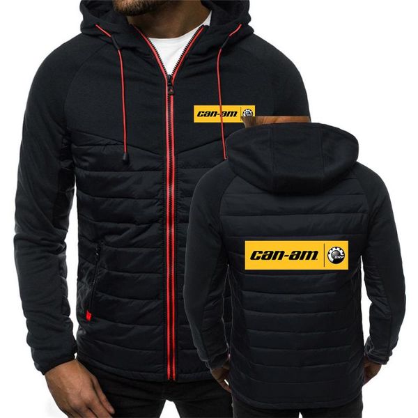 men's hoodies & sweatshirts 2021 motorcycles autumn fashion jacket men leisure comfortable color block zipper hooded warm coat, Black
men's hoodies & sweatshirts 2021 motorcycles autumn fashion jacket men leisure comfortable color block zipper hooded warm coat, Black