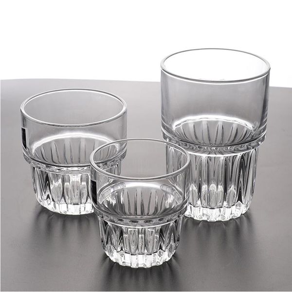 glass cold extract coffee cup ice american latte art iced whiskey mug flat white australian cups wine glasses
glass cold extract coffee cup ice american latte art iced whiskey mug flat white australian cups wine glasses