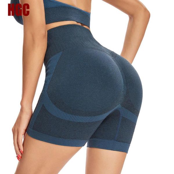 yoga outfit hgc seamless sports short women running high waist gym leggings elastic squat proof biker shorts summer fitness yoga bottoms
yoga outfit hgc seamless sports short women running high waist gym leggings elastic squat proof biker shorts summer fitness yoga bottoms
