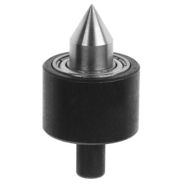 large machinery & equipment gtbl live center head for lathe machine revolving centre diy accessories mini woodworking
large machinery & equipment gtbl live center head for lathe machine revolving centre diy accessories mini woodworking