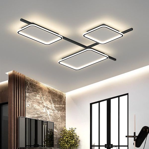 ceiling lights living room lamp 2021 modern simple nordic designer no main design creative study bedroom
ceiling lights living room lamp 2021 modern simple nordic designer no main design creative study bedroom
