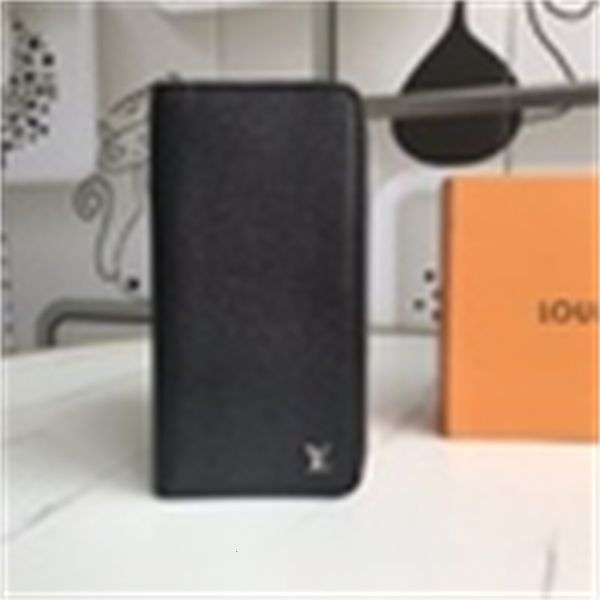 m30317 wallet bumbags long wallet chain wallets purse clutches evening pouches mini belt bags 5kkq
m30317 wallet bumbags long wallet chain wallets purse clutches evening pouches mini belt bags 5kkq