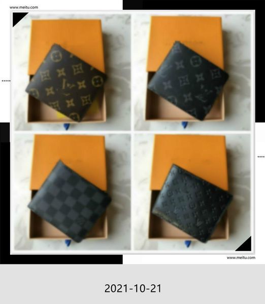 988 gglvlouis
vittonysl
vutton wallet handbags bags designer paris plaid style wallet luxury purse special mu ha, Red;black
988 gglvlouis
vittonysl
vutton wallet handbags bags designer paris plaid style wallet luxury purse special mu ha, Red;black
