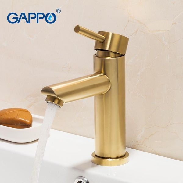 bathroom sink faucets gappo golden color stainless steel basin cold and water deck mounted mixers for home el
bathroom sink faucets gappo golden color stainless steel basin cold and water deck mounted mixers for home el
