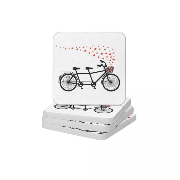 mats & pads tandem bicycle and flying red hearts diatom square round shape non slip cup bonsai mat soap toothbrush pad 10x10cm
mats & pads tandem bicycle and flying red hearts diatom square round shape non slip cup bonsai mat soap toothbrush pad 10x10cm