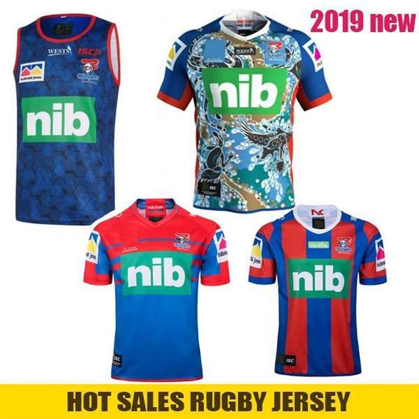 newca stle home vest rugby jersey newcas tle knights indigenous australia nrl league jerseys -factory outlet, Black;gray
newca stle home vest rugby jersey newcas tle knights indigenous australia nrl league jerseys -factory outlet, Black;gray