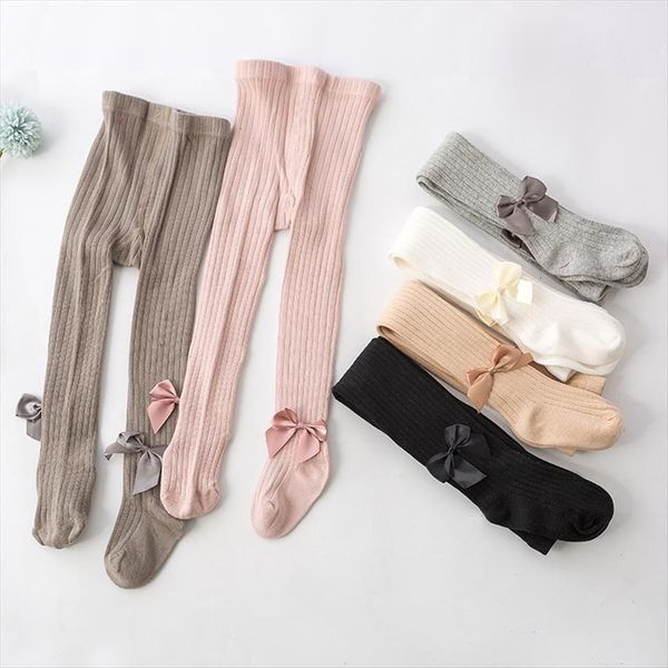 fashion kid kniting girls leggings elastic princess bow knot beads leggins for baby children clothing getry leginsy 6m 12y, Blue
fashion kid kniting girls leggings elastic princess bow knot beads leggins for baby children clothing getry leginsy 6m 12y, Blue