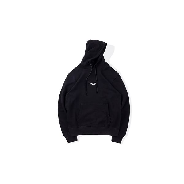 arrivals 2021 bad xxx going down hoodie oversized hip-hop high street hoodies men women couple 100% cotton hooded sweatshirt, Black
arrivals 2021 bad xxx going down hoodie oversized hip-hop high street hoodies men women couple 100% cotton hooded sweatshirt, Black