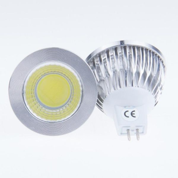 bulbs 10 pieces led bulb light mr16 3w cob dc 12v dimmable spotlight cool white warm 3000k nature 4000k daylight 6500k
bulbs 10 pieces led bulb light mr16 3w cob dc 12v dimmable spotlight cool white warm 3000k nature 4000k daylight 6500k