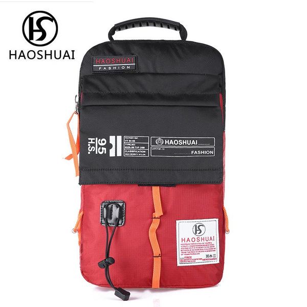 men's and women's backpacks, leisure sports, outdoor large-capacity ultra-light waterproof trendy travel bags backpack
men's and women's backpacks, leisure sports, outdoor large-capacity ultra-light waterproof trendy travel bags backpack