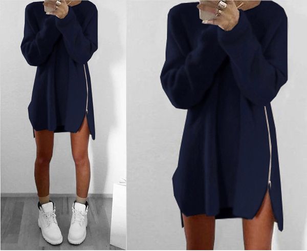 women's sweaters autumn winter sweater women pullovers knitted casual long sleeve cashmere o-neck loose pullover 1s7o, White;black
women's sweaters autumn winter sweater women pullovers knitted casual long sleeve cashmere o-neck loose pullover 1s7o, White;black