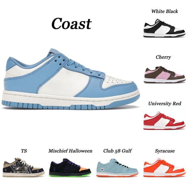 sb low prm medium curry men women shoes platform sports skateboard unc kentucky trainers sneaker chaussures 36-47 shoe
sb low prm medium curry men women shoes platform sports skateboard unc kentucky trainers sneaker chaussures 36-47 shoe