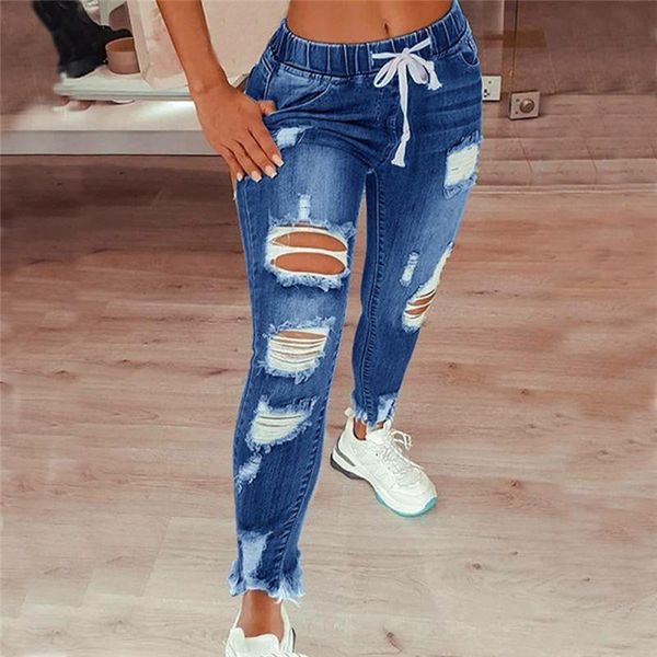 blue ripped skinny jeans with pockets 2021 plus size high waist trousers women hole denim pants woman big pencil women's
blue ripped skinny jeans with pockets 2021 plus size high waist trousers women hole denim pants woman big pencil women's