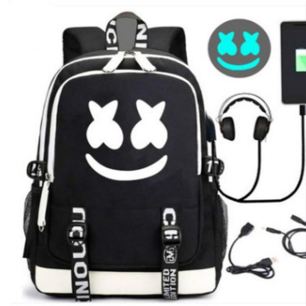 backpack casual black cross over travel bag 
backpack casual black cross over travel bag