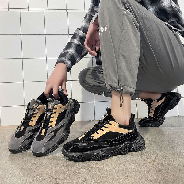 stylish high-socks breathable casual men shoes new mens sneakers lightweight shoes mens sports shoes tide wild
stylish high-socks breathable casual men shoes new mens sneakers lightweight shoes mens sports shoes tide wild
