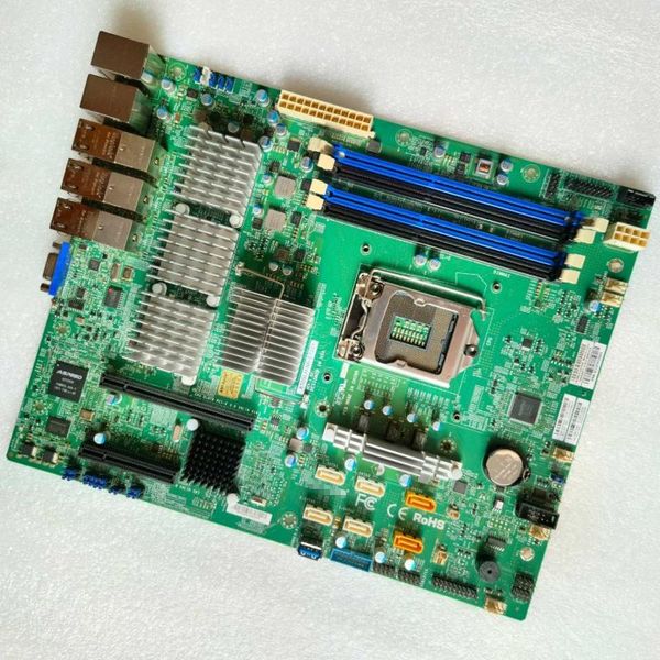 motherboards x10slh-n6-st031 rev:1.02 for supermicro server workstation motherboard
motherboards x10slh-n6-st031 rev:1.02 for supermicro server workstation motherboard