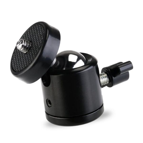 1/4 shoe tripod mount camera ball adapter, pan head bracket with locking led flash, for slr dv tripods
1/4 shoe tripod mount camera ball adapter, pan head bracket with locking led flash, for slr dv tripods