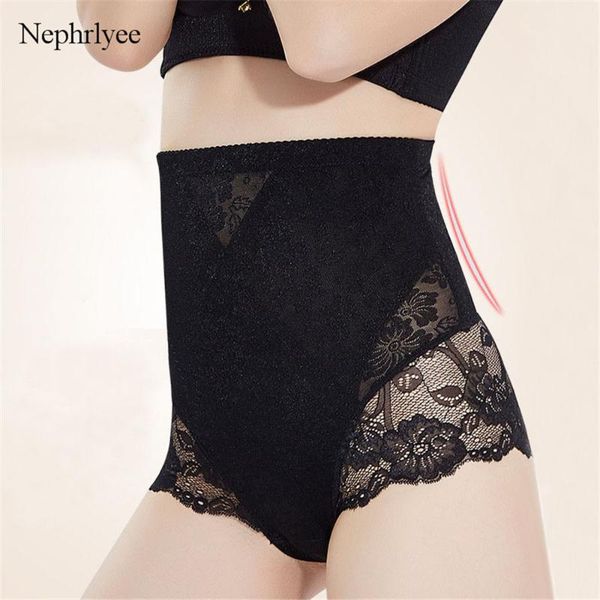 women's shapers 2021 women high waist shaping panties breathable body shaper slimming tummy underwear bulifter seamless shaperwear p354, Black;white
women's shapers 2021 women high waist shaping panties breathable body shaper slimming tummy underwear bulifter seamless shaperwear p354, Black;white