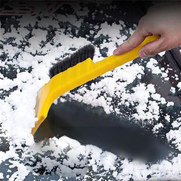car sponge ice scraper shovel brush windshield auto defrosting winter tool removal cleaning
car sponge ice scraper shovel brush windshield auto defrosting winter tool removal cleaning