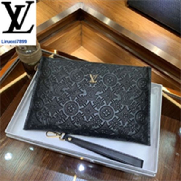 clutches brand designer luxury compact hkvu 118 embossed pattern purse wallet black men real wallets leather long wallet evening chain key c, Red;black
clutches brand designer luxury compact hkvu 118 embossed pattern purse wallet black men real wallets leather long wallet evening chain key c, Red;black