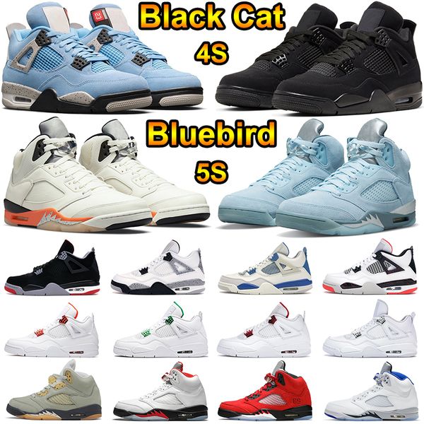4s men basketball shoes what the 5s jupmpman black cat bred cement cactus jack motosports fire red thunder stealth mens women trainers outdo
4s men basketball shoes what the 5s jupmpman black cat bred cement cactus jack motosports fire red thunder stealth mens women trainers outdo
