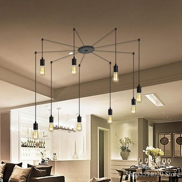 nordic post-modern geometric long line chandelier lights simple creative living room dining hanglamp luminaire lamparas led pendant lamps
nordic post-modern geometric long line chandelier lights simple creative living room dining hanglamp luminaire lamparas led pendant lamps