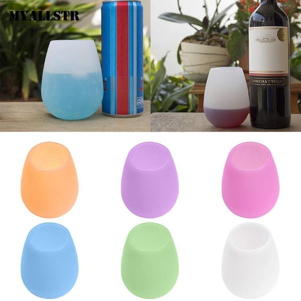 hip flasks drinking for solid home water round outdoor silica camping wine portable office travel gel sport cup unisex
hip flasks drinking for solid home water round outdoor silica camping wine portable office travel gel sport cup unisex