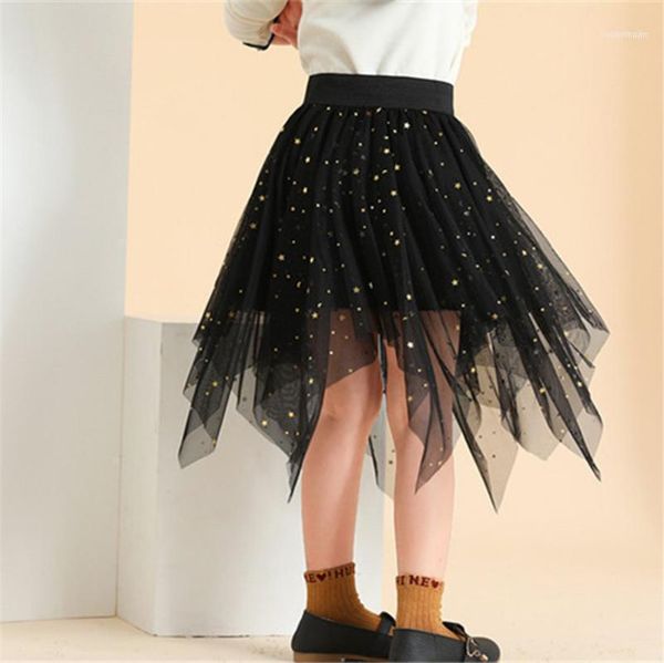 skirts 2021 summer girls irregular fashion dance sweet children princess skirt perfermance infantis 42931, Blue
skirts 2021 summer girls irregular fashion dance sweet children princess skirt perfermance infantis 42931, Blue