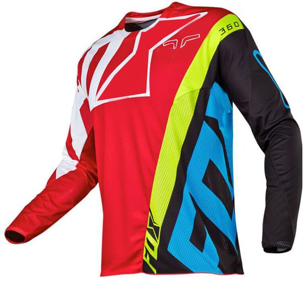 motorcycle racing suits new mountain cross country speed surrender, downhill jerseys are customized in the same style
motorcycle racing suits new mountain cross country speed surrender, downhill jerseys are customized in the same style