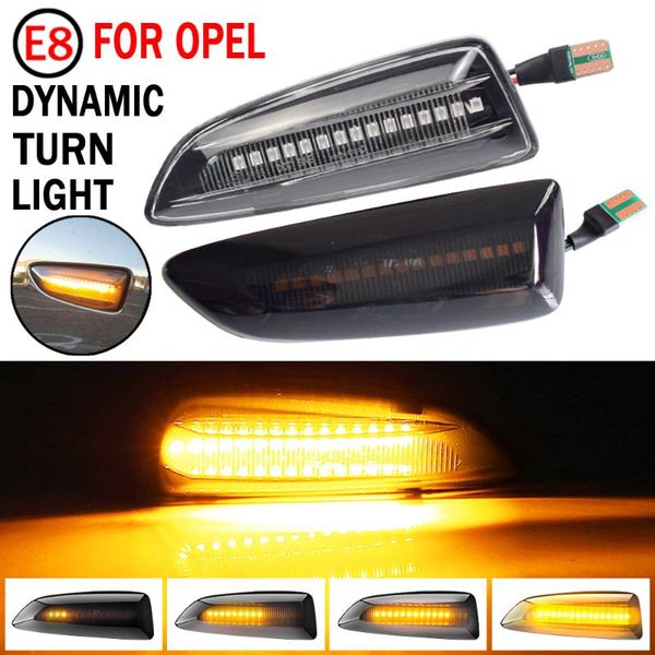 2pcs led dynamic side marker turn signal light sequential blinker emark for astra k 2021 emergency lights
2pcs led dynamic side marker turn signal light sequential blinker emark for astra k 2021 emergency lights