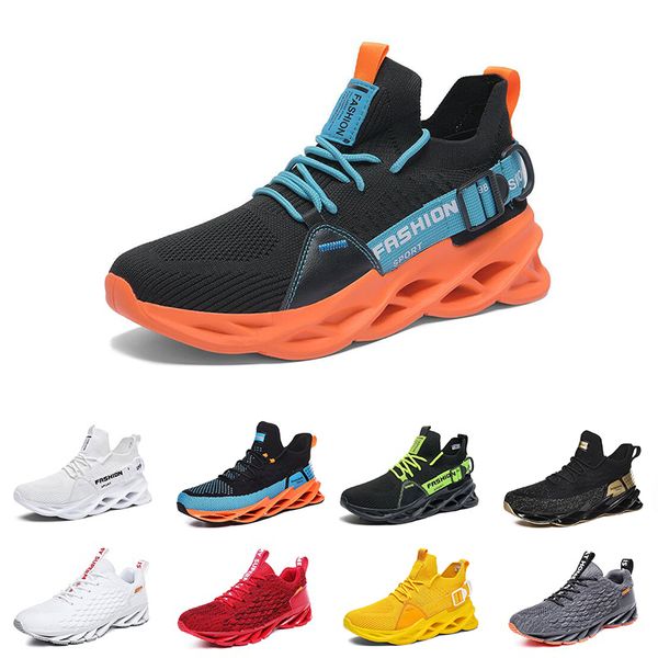 red shoes running triple white black women men lemen green wolf grey mens trainers sports sneakers eighty three592 wo le s64 s299 s14 s
red shoes running triple white black women men lemen green wolf grey mens trainers sports sneakers eighty three592 wo le s64 s299 s14 s