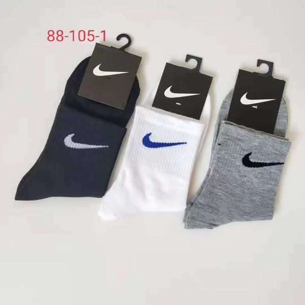 autumn winter middle waist men's, women's, pure cotton socks, sweat absorbing, breathable odor proof, black, Black;white
autumn winter middle waist men's, women's, pure cotton socks, sweat absorbing, breathable odor proof, black, Black;white