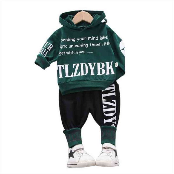 autumn children fashion clothes baby boys girls letter hoodies pants spring kids infant clothing toddler casual tracksuit, White
autumn children fashion clothes baby boys girls letter hoodies pants spring kids infant clothing toddler casual tracksuit, White