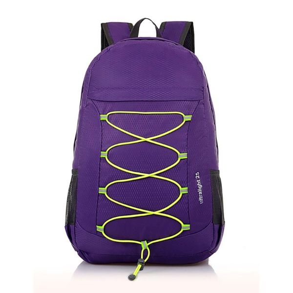 backpack hiking bag convenient foldable camping outdoor travel essential sports bags
backpack hiking bag convenient foldable camping outdoor travel essential sports bags