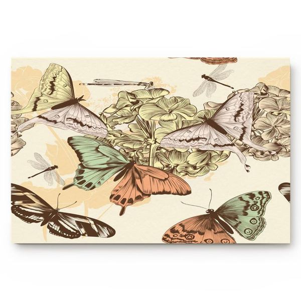 carpets butterfly dragonfly pattern welcome doormat kitchen bathroom non-slip rugs living room bedroom modern home decoration carpet
carpets butterfly dragonfly pattern welcome doormat kitchen bathroom non-slip rugs living room bedroom modern home decoration carpet