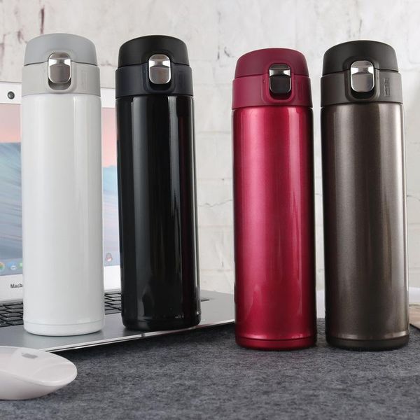 water bottles 304 vacuum bounce cup outdoor men and women portable business conference gift customized
water bottles 304 vacuum bounce cup outdoor men and women portable business conference gift customized