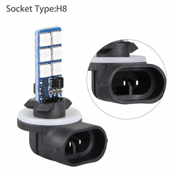 interior&external lights led car headlight fog light colourful bulbs auto head lamp flasher with remote control decoration 2pcs 881 rgb
interior&external lights led car headlight fog light colourful bulbs auto head lamp flasher with remote control decoration 2pcs 881 rgb