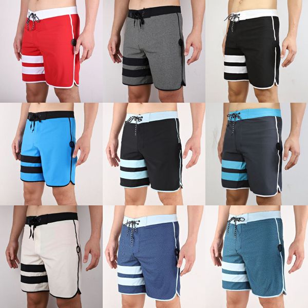 summer mens swimwear swimming trunks 2022 spandex boards shorts phantom fast dry board shortsing bermuda surf beach swimsuit beach pants hom
summer mens swimwear swimming trunks 2022 spandex boards shorts phantom fast dry board shortsing bermuda surf beach swimsuit beach pants hom