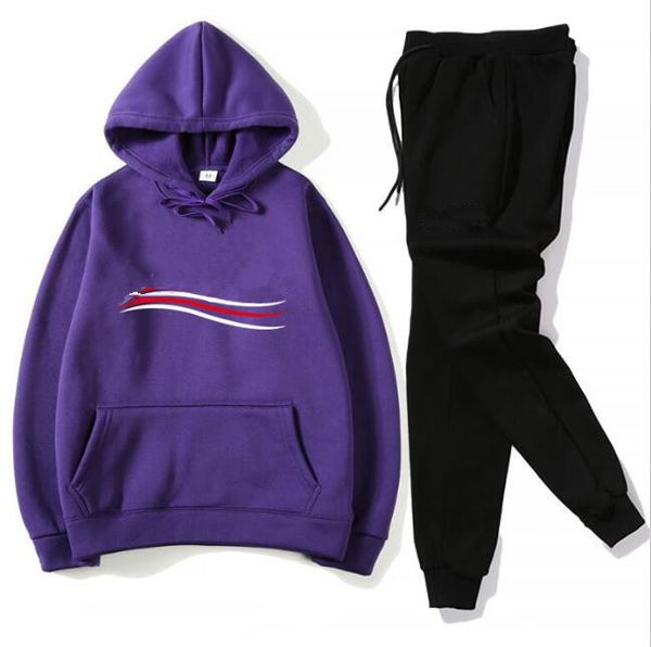 20ss man designers clothes 2021 designer tracksuit men womens hoodies+pants mens sweatshirt pullover casual tennis sport tracksuits sweat su, Gray
20ss man designers clothes 2021 designer tracksuit men womens hoodies+pants mens sweatshirt pullover casual tennis sport tracksuits sweat su, Gray