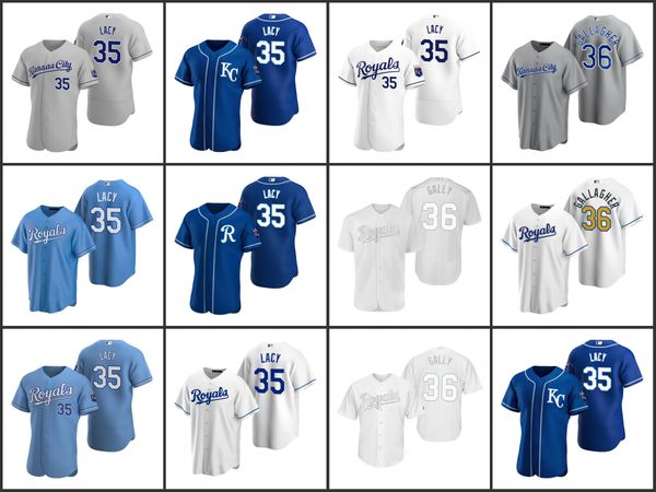 kansas royals men 36 cam gallagher 35 asa lacy authentic women youthjersey, Black;red
kansas royals men 36 cam gallagher 35 asa lacy authentic women youthjersey, Black;red