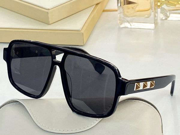 sunglasses for women summer style anti-ultraviolet 4211 retro shield lens plate rectangle full frame fashion eyeglasses random box, White;black
sunglasses for women summer style anti-ultraviolet 4211 retro shield lens plate rectangle full frame fashion eyeglasses random box, White;black