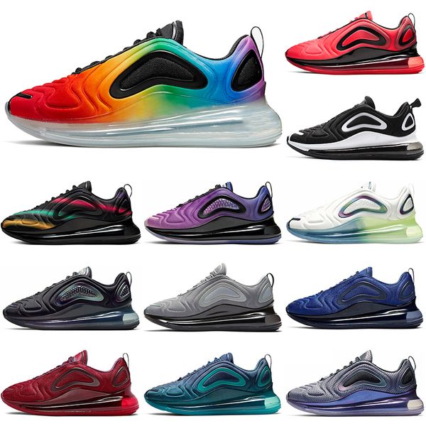 720s running shoes man woman sneakers aqua powder be true black red bold branding bubble cool midnight navy nightshade oreo oxygen purple si
720s running shoes man woman sneakers aqua powder be true black red bold branding bubble cool midnight navy nightshade oreo oxygen purple si