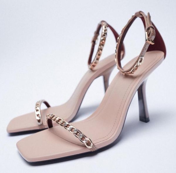 dress shoes beige heeled sandals square toe large size female shoe buckle strap black big open girls fashion comfort high stiletto fabr
dress shoes beige heeled sandals square toe large size female shoe buckle strap black big open girls fashion comfort high stiletto fabr