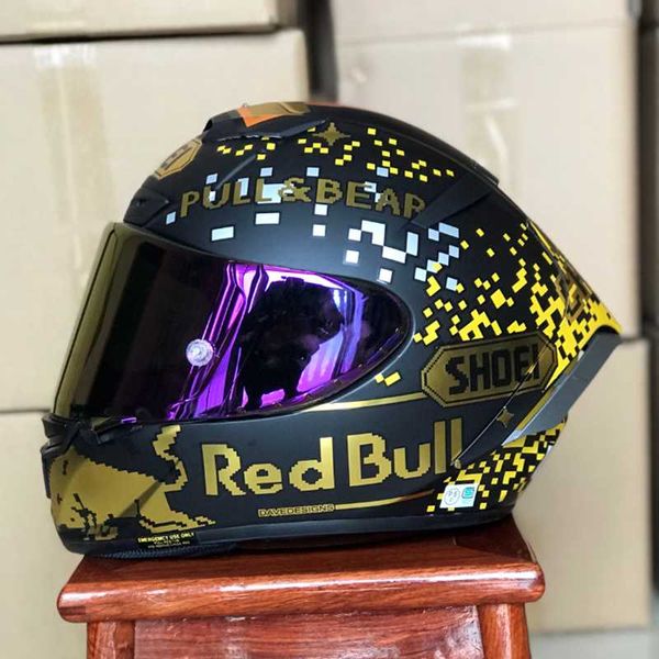 motorcycle helmets full face helmet x14 level7 championn fiber glass black ant riding motocross racing motobike
motorcycle helmets full face helmet x14 level7 championn fiber glass black ant riding motocross racing motobike