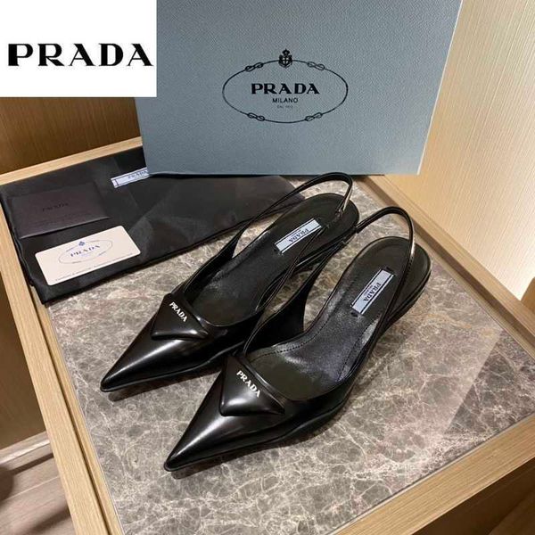 ballerinas designer loafers luxury brand women dress high pumps heels sandals sneakers slippers shoes mules slides 3z4n, Black;white
ballerinas designer loafers luxury brand women dress high pumps heels sandals sneakers slippers shoes mules slides 3z4n, Black;white